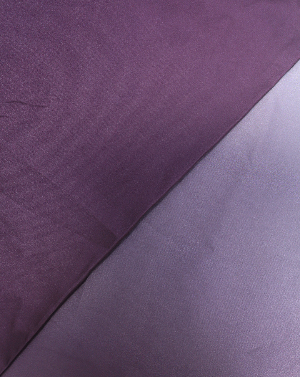 OMBRE SATIN FABRIC
