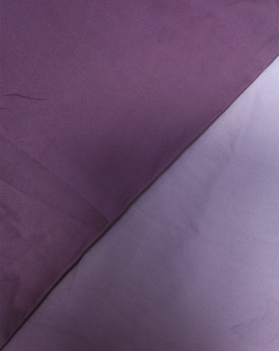 OMBRE SATIN FABRIC
