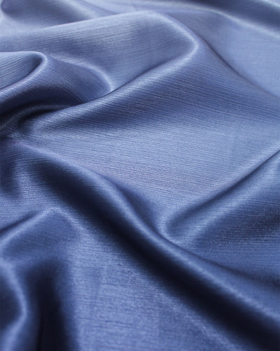 OMBRE SATIN FABRIC