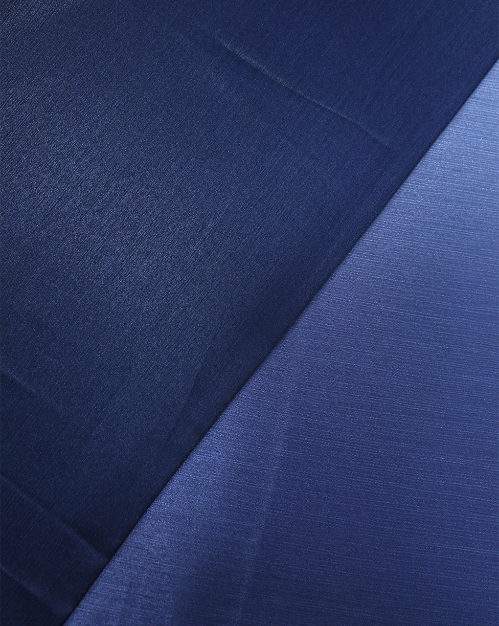 OMBRE SATIN FABRIC
