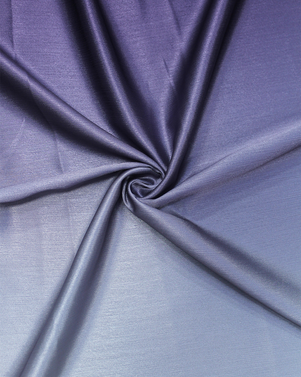 OMBRE SATIN FABRIC