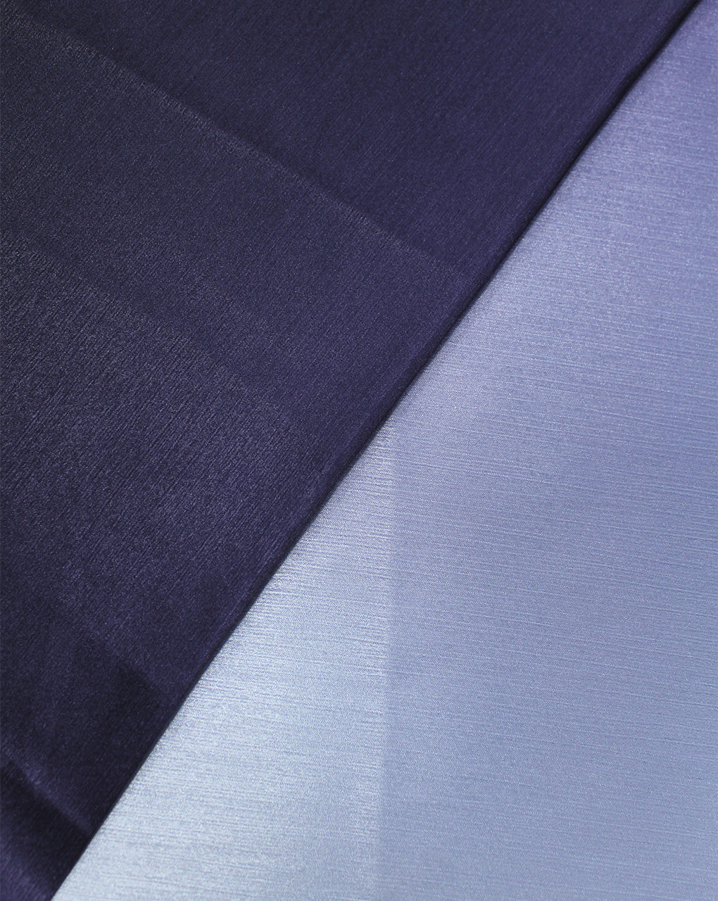 OMBRE SATIN FABRIC