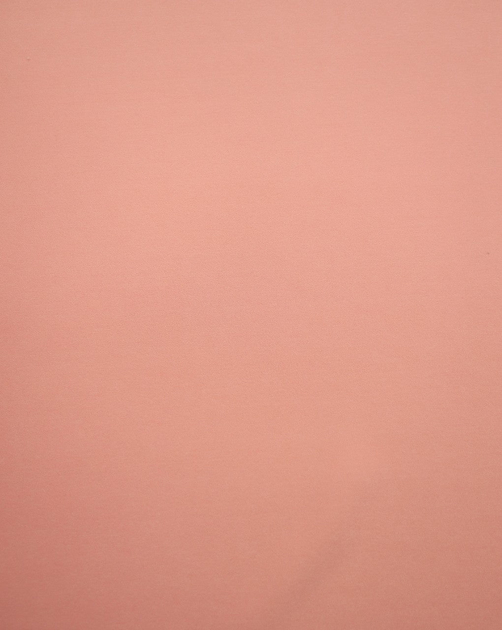 PLAIN TURKEY CREPE FABRIC