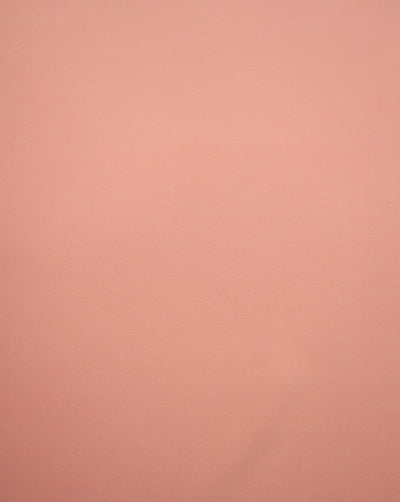 PLAIN TURKEY CREPE FABRIC