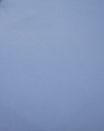 PLAIN TURKEY CREPE FABRIC