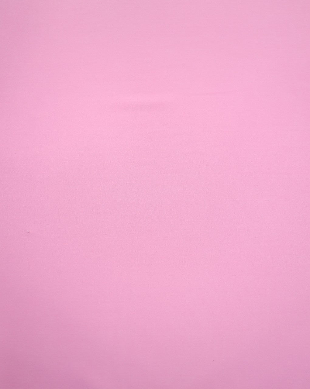 PLAIN TURKEY CREPE FABRIC