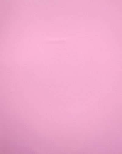 PLAIN TURKEY CREPE FABRIC