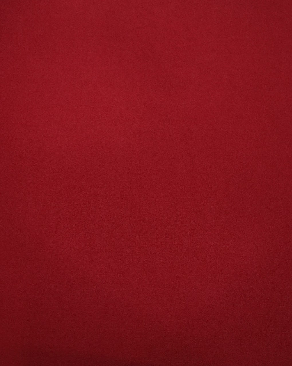 PLAIN TURKEY CREPE FABRIC