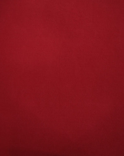 PLAIN TURKEY CREPE FABRIC
