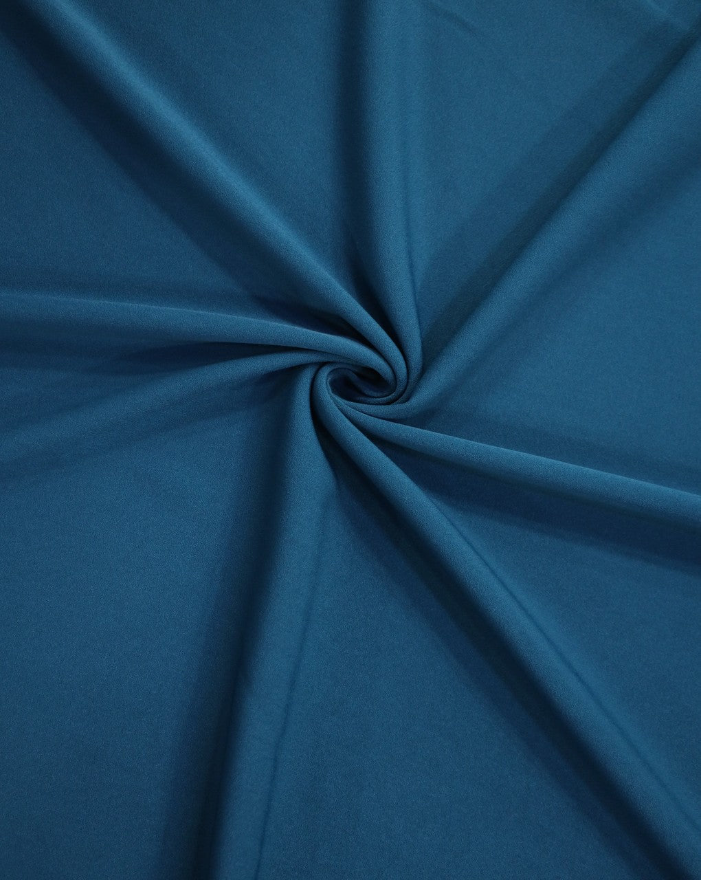PLAIN TURKEY CREPE FABRIC