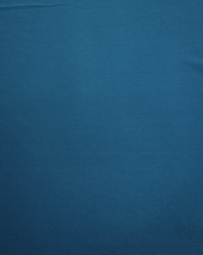 PLAIN TURKEY CREPE FABRIC