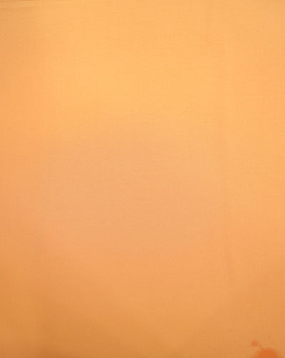 PLAIN TURKEY CREPE FABRIC