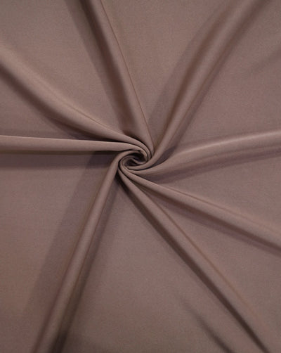 PLAIN TURKEY CREPE FABRIC