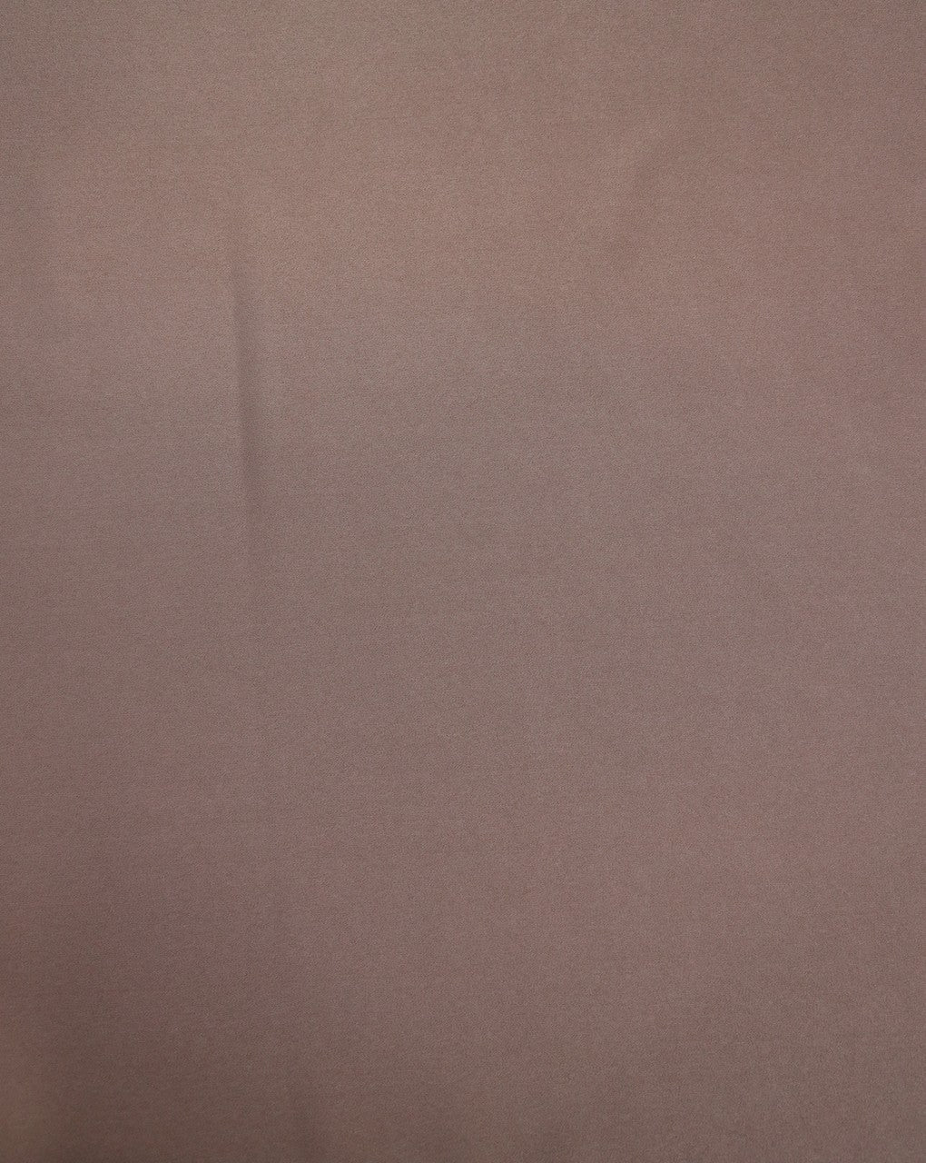 PLAIN TURKEY CREPE FABRIC