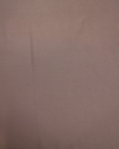 PLAIN TURKEY CREPE FABRIC