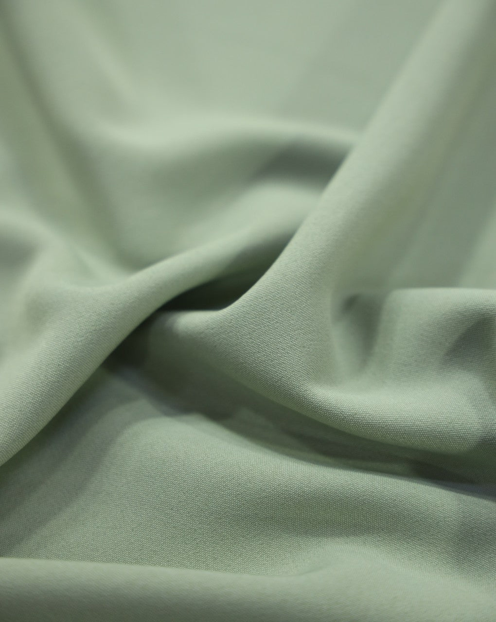 PLAIN TURKEY CREPE FABRIC