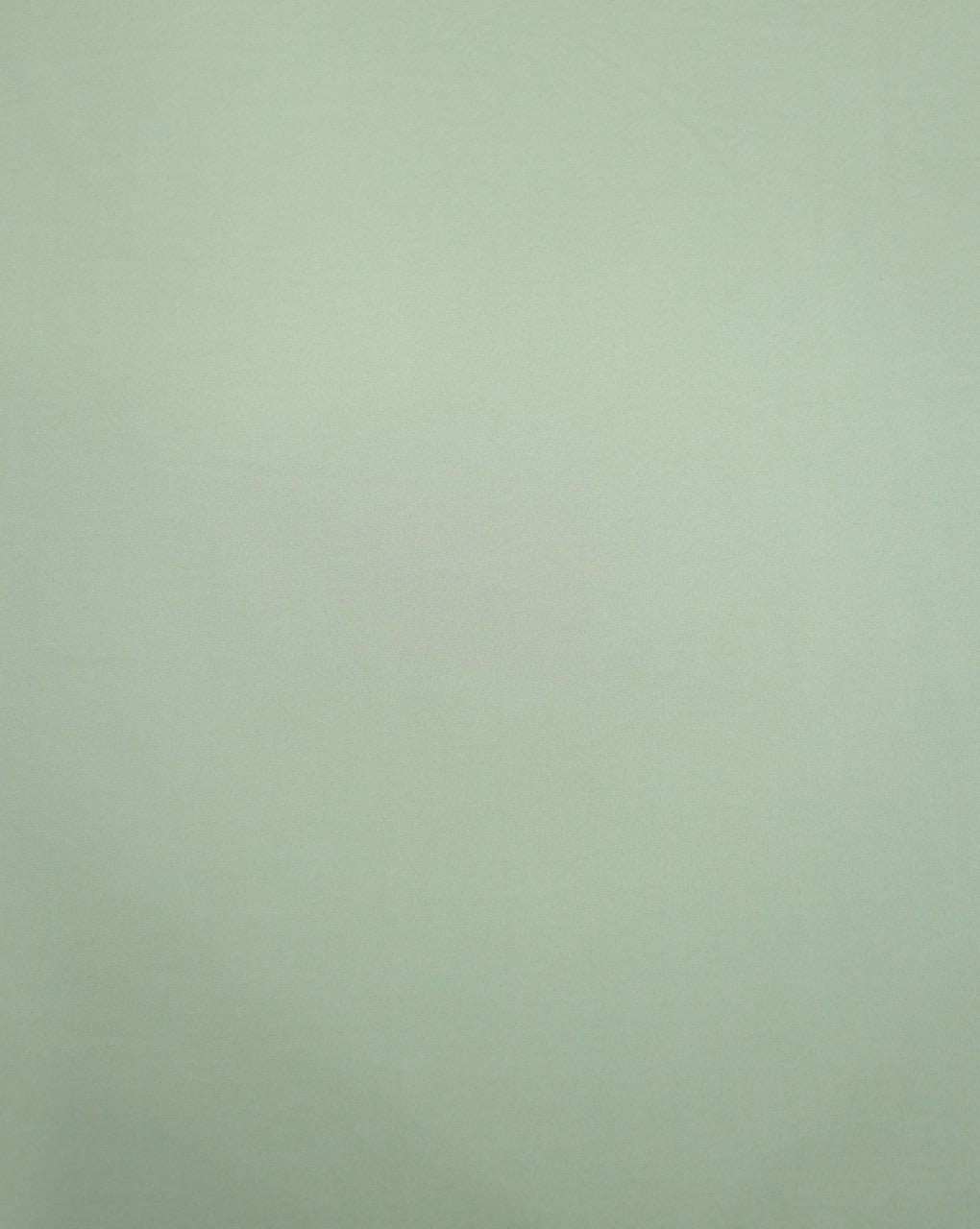 PLAIN TURKEY CREPE FABRIC