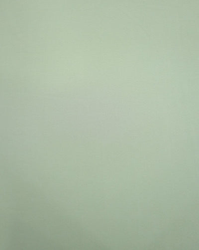 PLAIN TURKEY CREPE FABRIC