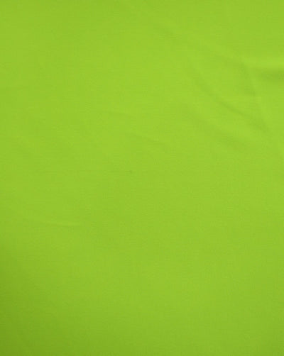 PLAIN TURKEY CREPE FABRIC