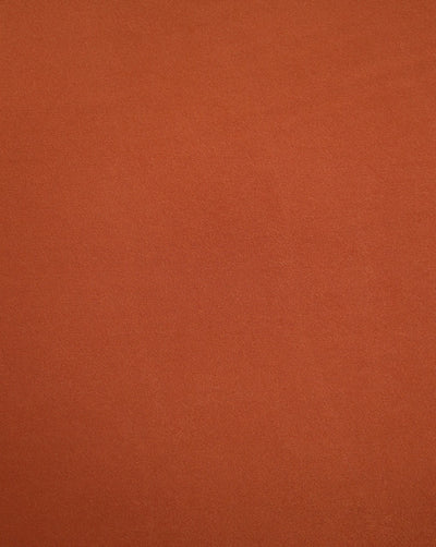 PLAIN TURKEY CREPE FABRIC