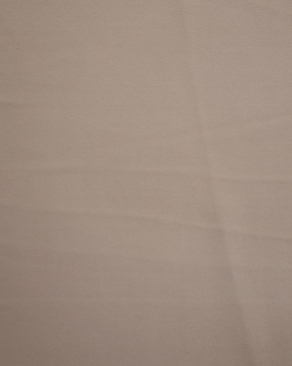 PLAIN TURKEY CREPE FABRIC