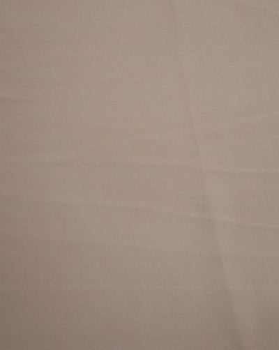 PLAIN TURKEY CREPE FABRIC