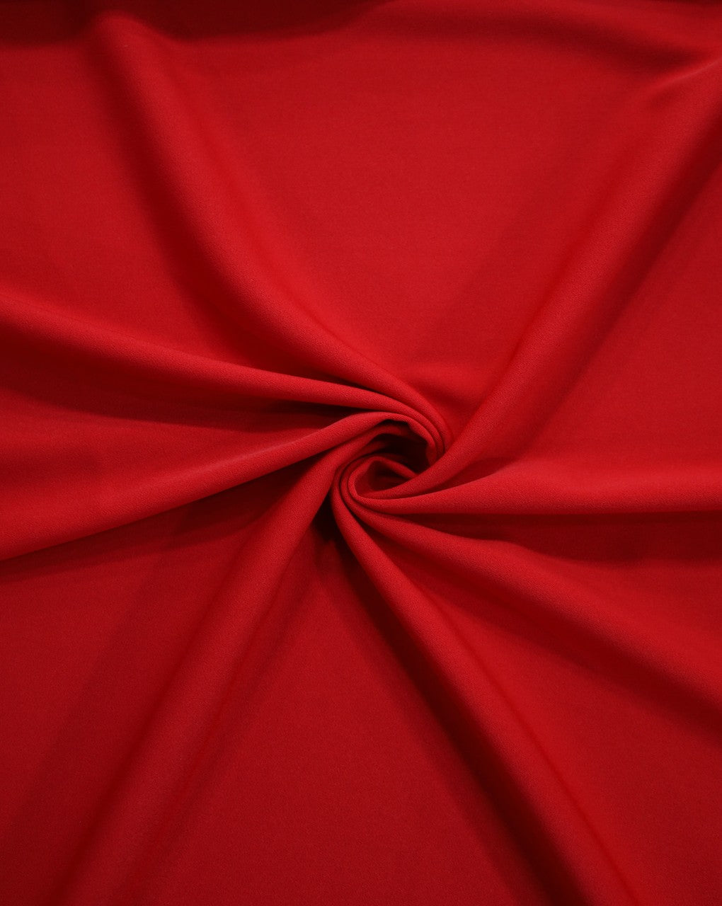 PLAIN TURKEY CREPE FABRIC