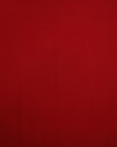 PLAIN TURKEY CREPE FABRIC