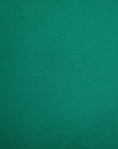 PLAIN TURKEY CREPE FABRIC