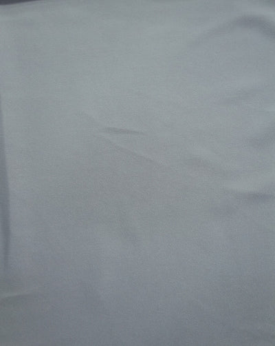 PLAIN TURKEY CREPE FABRIC
