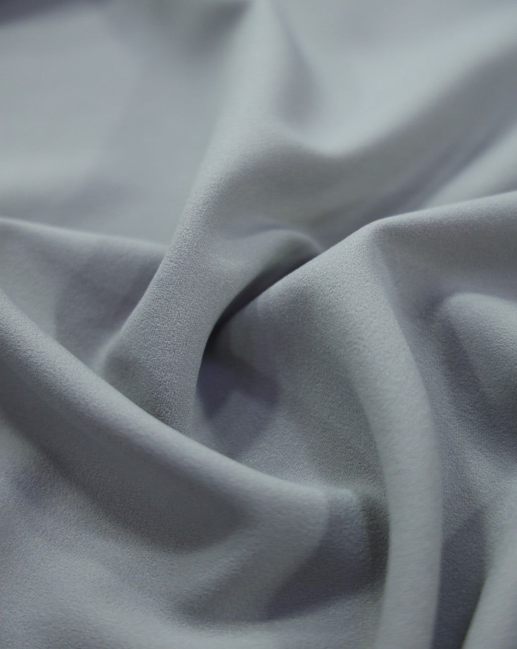 PLAIN TURKEY CREPE FABRIC