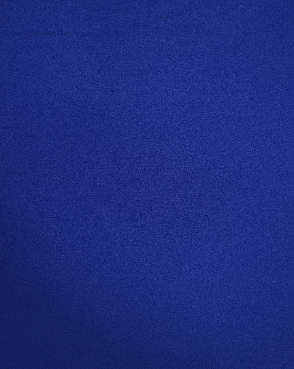 PLAIN TURKEY CREPE FABRIC