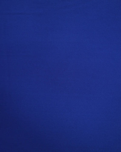 PLAIN TURKEY CREPE FABRIC