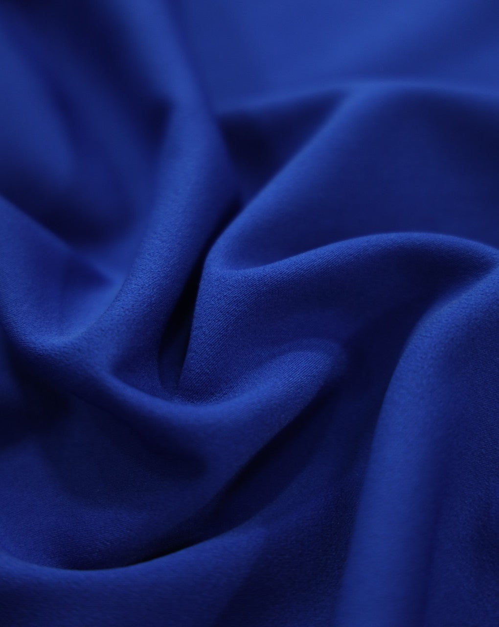 PLAIN TURKEY CREPE FABRIC