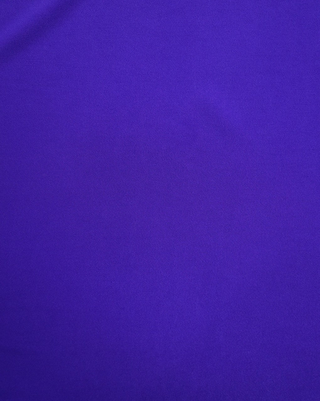 PLAIN TURKEY CREPE FABRIC