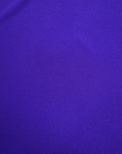 PLAIN TURKEY CREPE FABRIC
