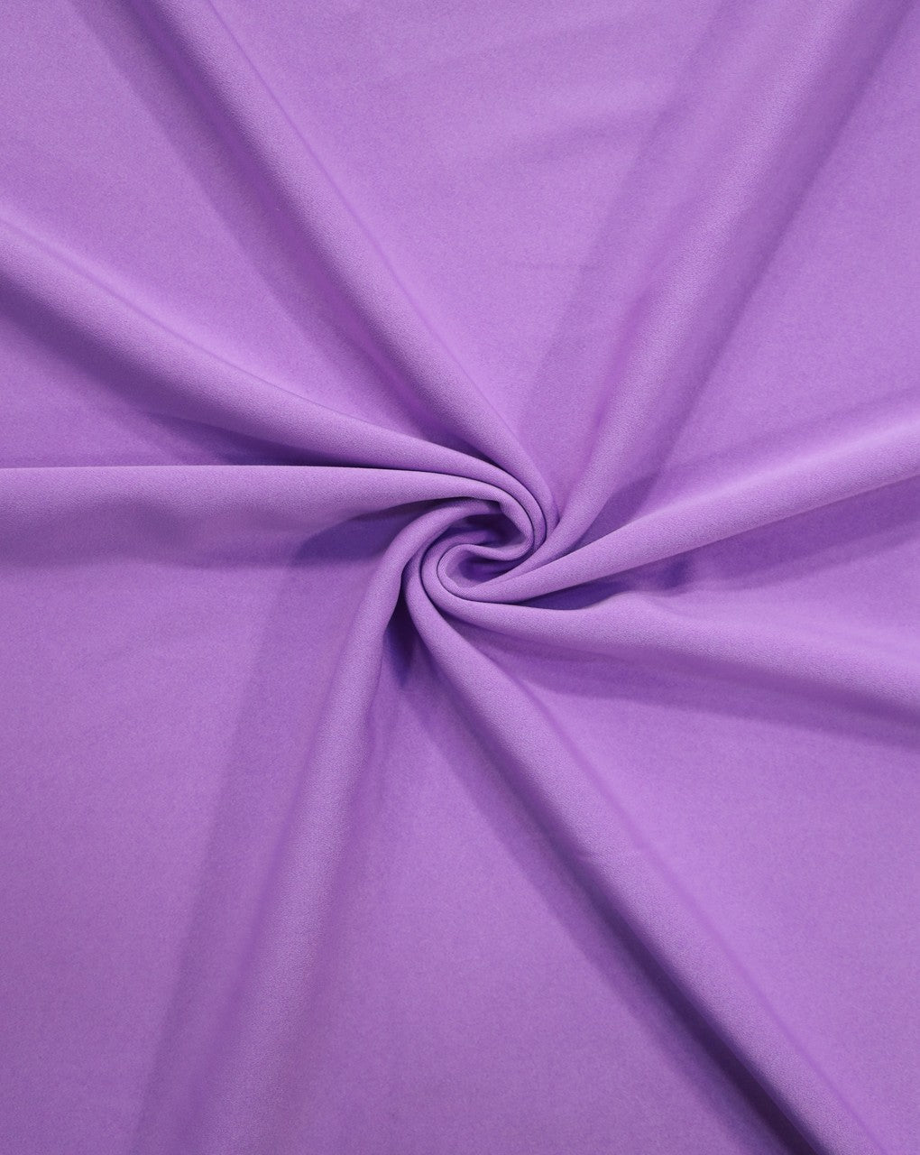 PLAIN TURKEY CREPE FABRIC