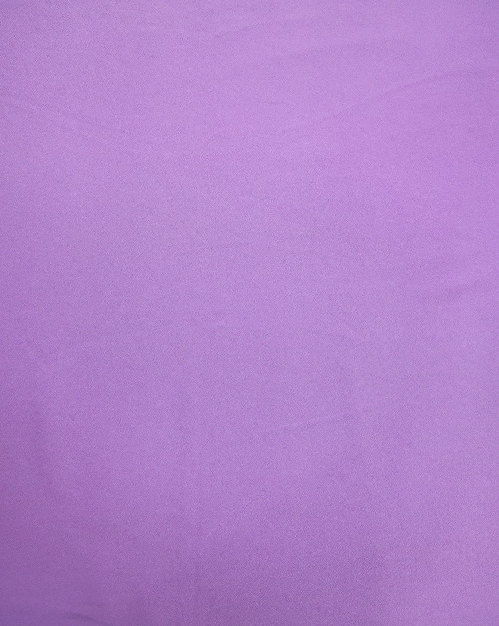 PLAIN TURKEY CREPE FABRIC