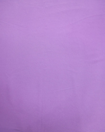 PLAIN TURKEY CREPE FABRIC