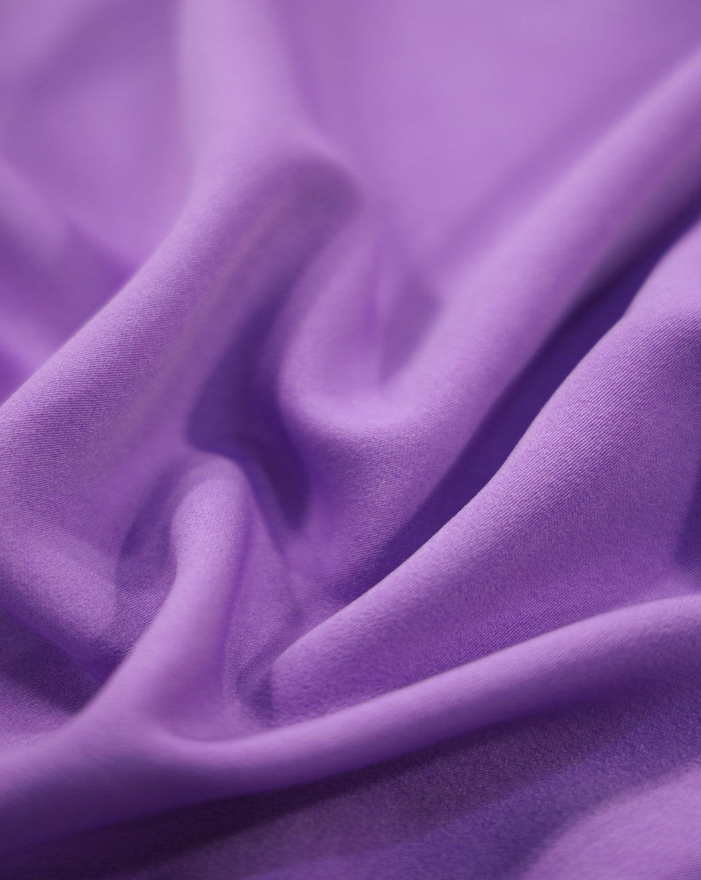 PLAIN TURKEY CREPE FABRIC