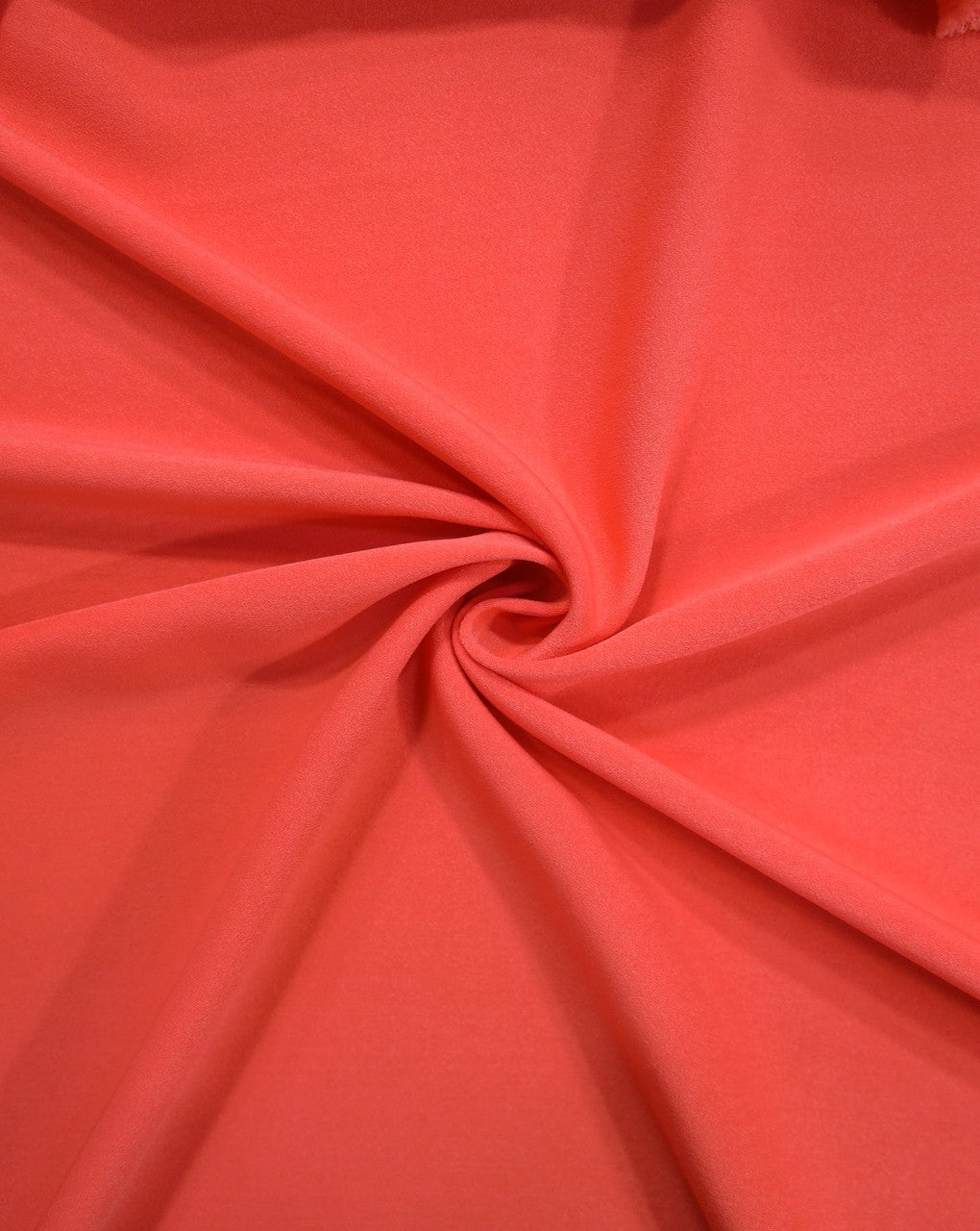 PLAIN TURKEY CREPE FABRIC