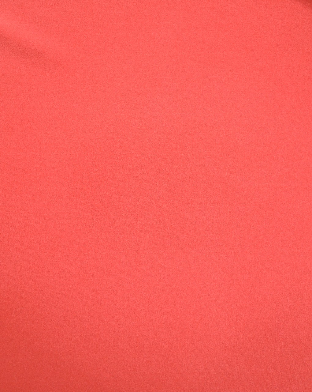 PLAIN TURKEY CREPE FABRIC
