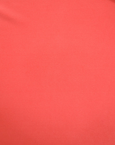 PLAIN TURKEY CREPE FABRIC