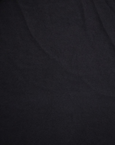 PLAIN TURKEY CREPE FABRIC