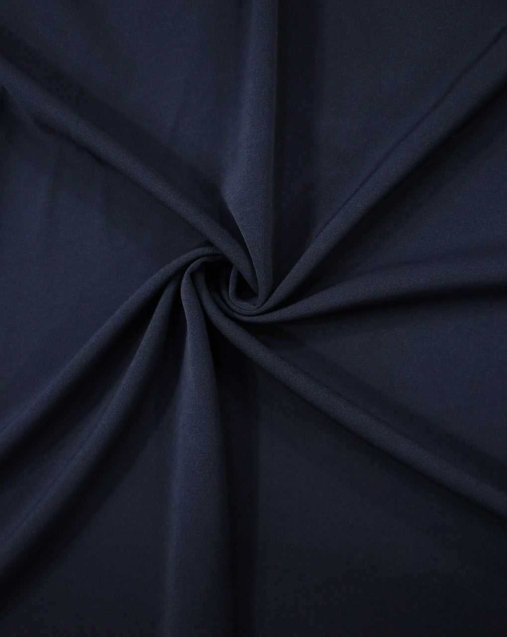PLAIN TURKEY CREPE FABRIC