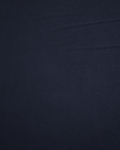 PLAIN TURKEY CREPE FABRIC