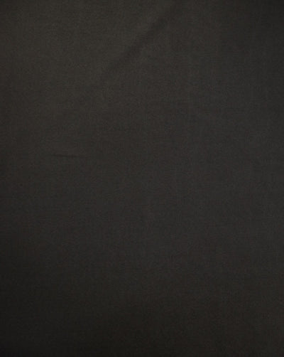 PLAIN TURKEY CREPE FABRIC