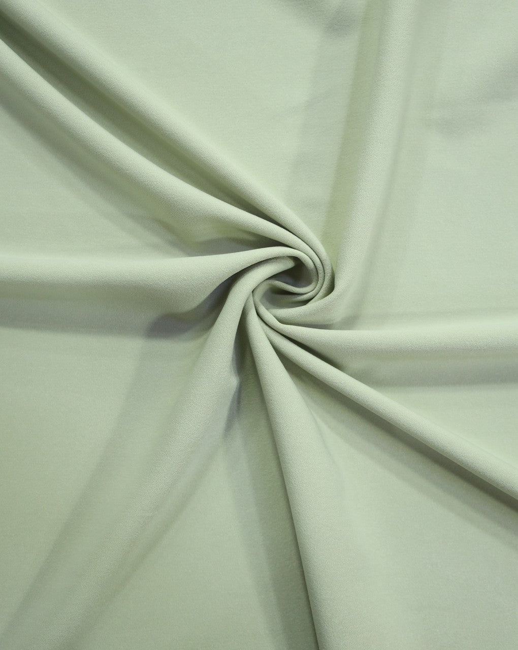 PLAIN TURKEY CREPE FABRIC