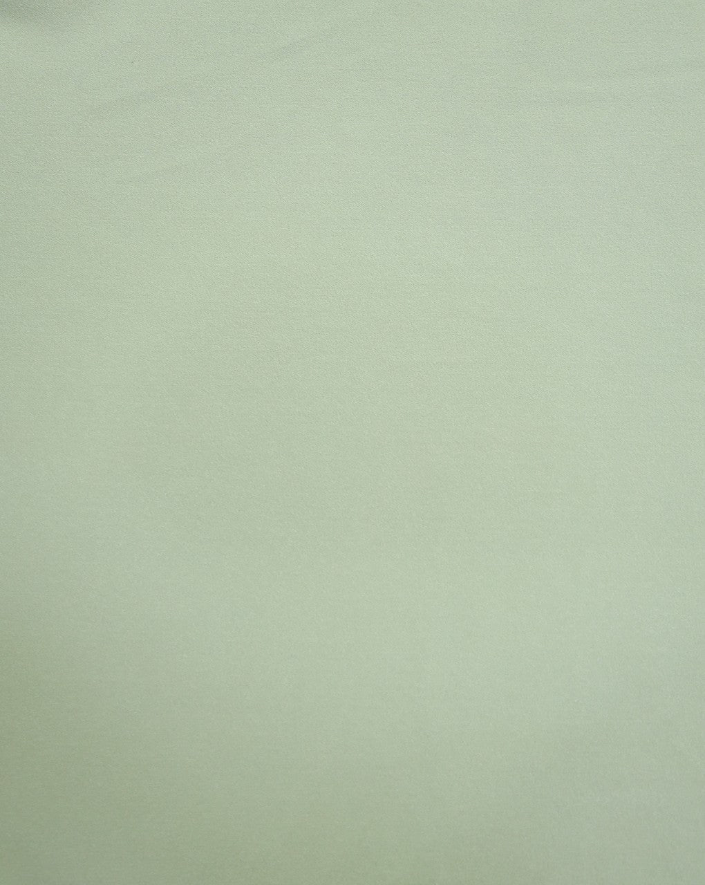 PLAIN TURKEY CREPE FABRIC