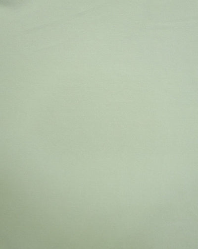 PLAIN TURKEY CREPE FABRIC
